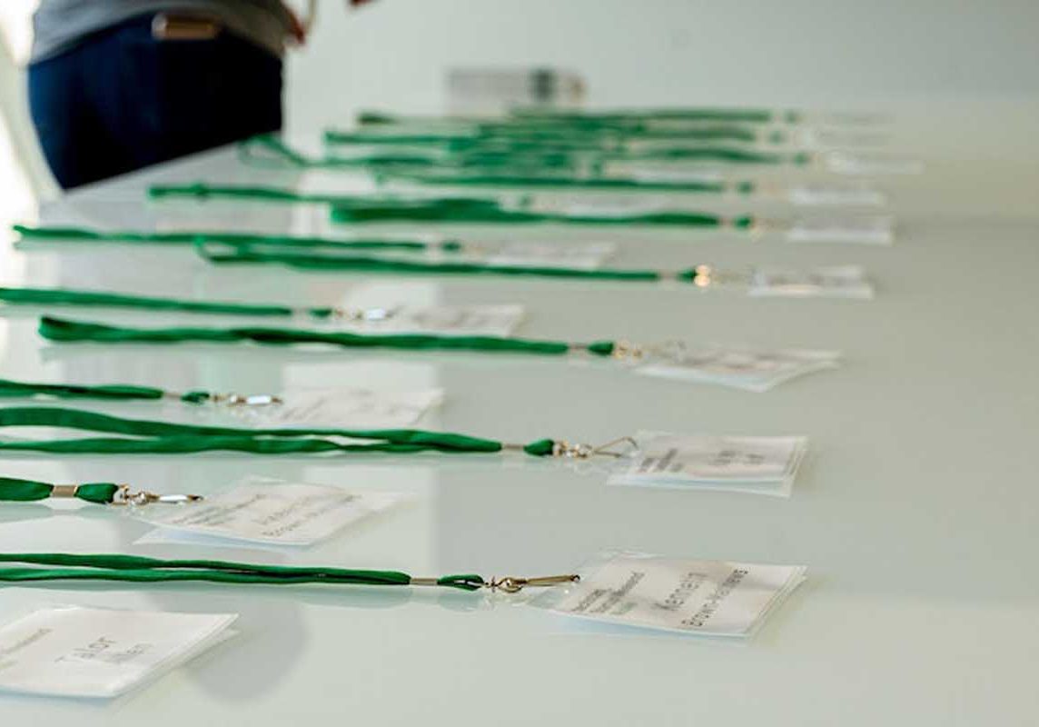 Techstars Startup Weekend Mobile Announced