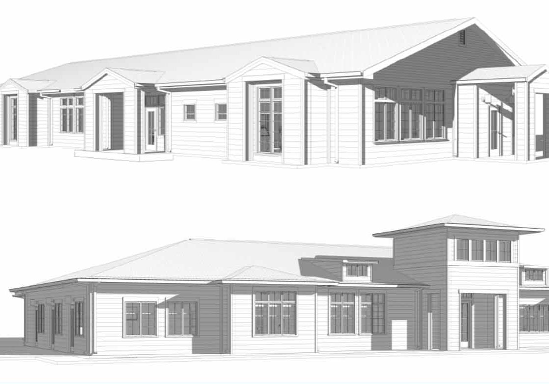 The Highland Group Chosen For Longleaf Expansion Into Spanish Fort