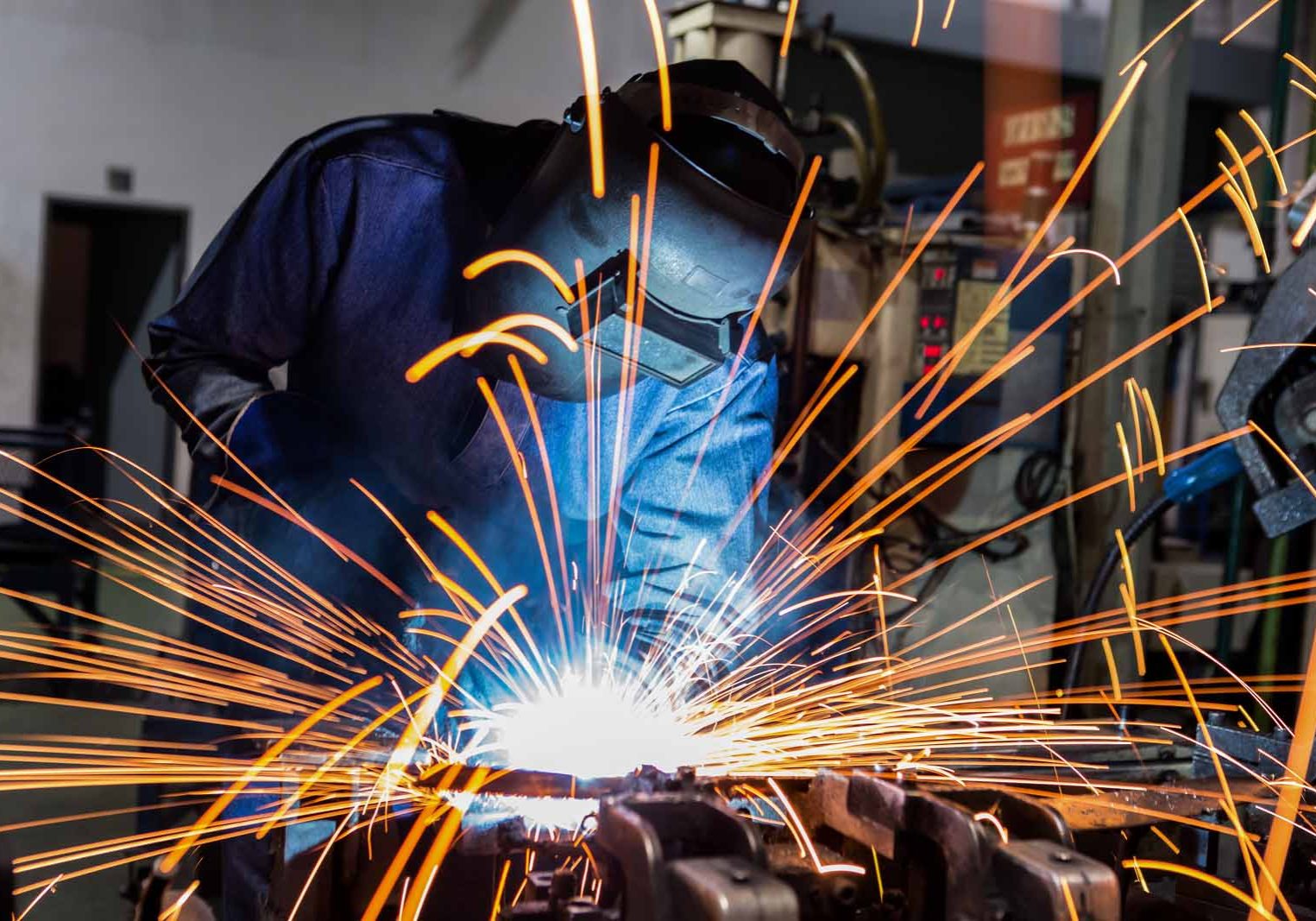 The Highland Group Wins Second Contract For CACC