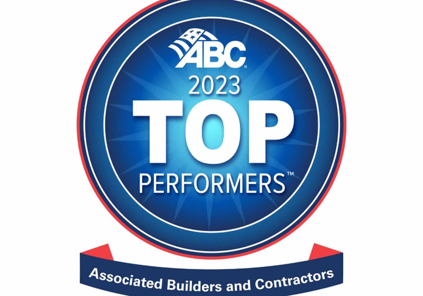 Thompson Engineering Named A Top Performer