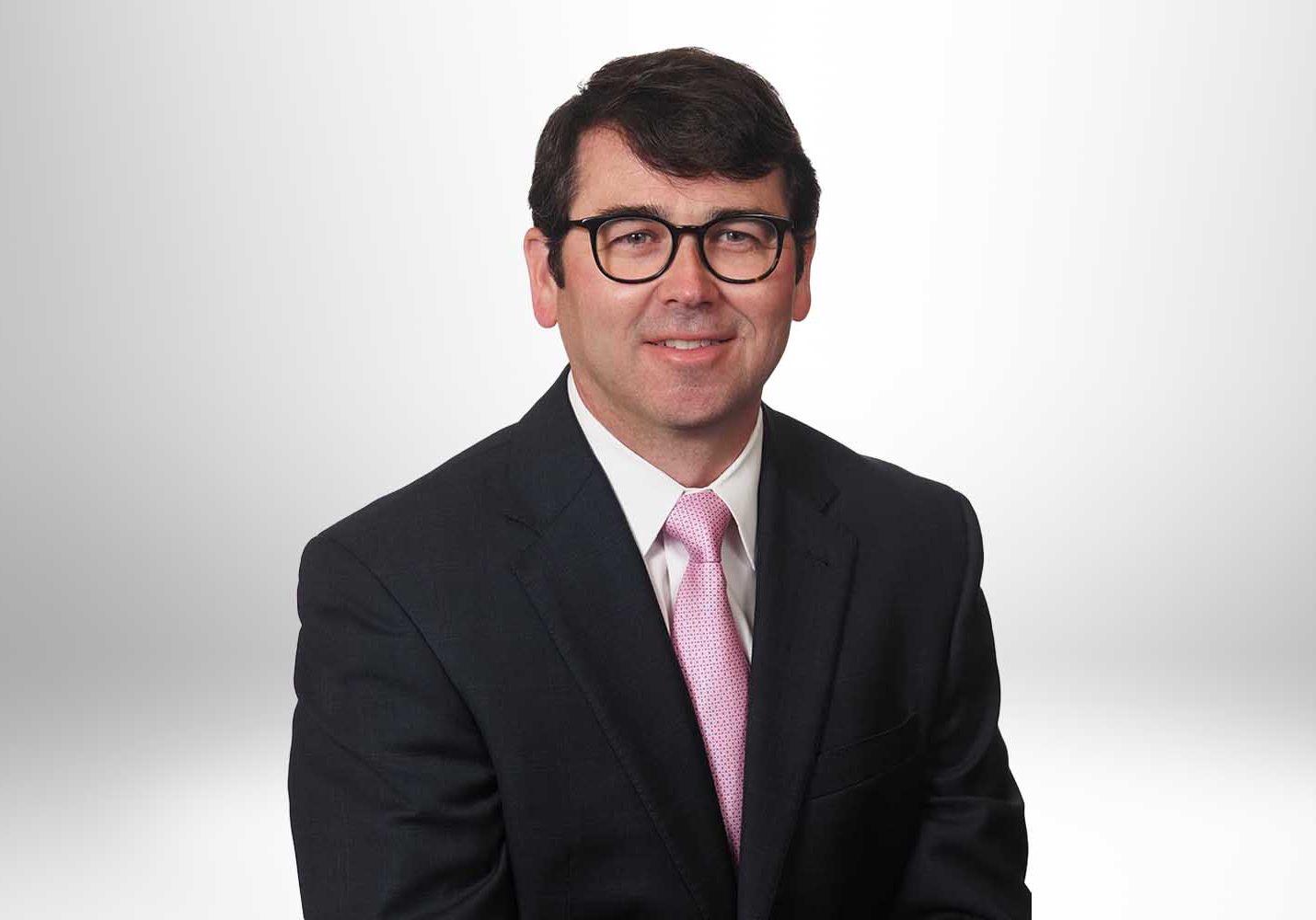 Thompson Engineering Names New CEO; Additional Promotions Announced