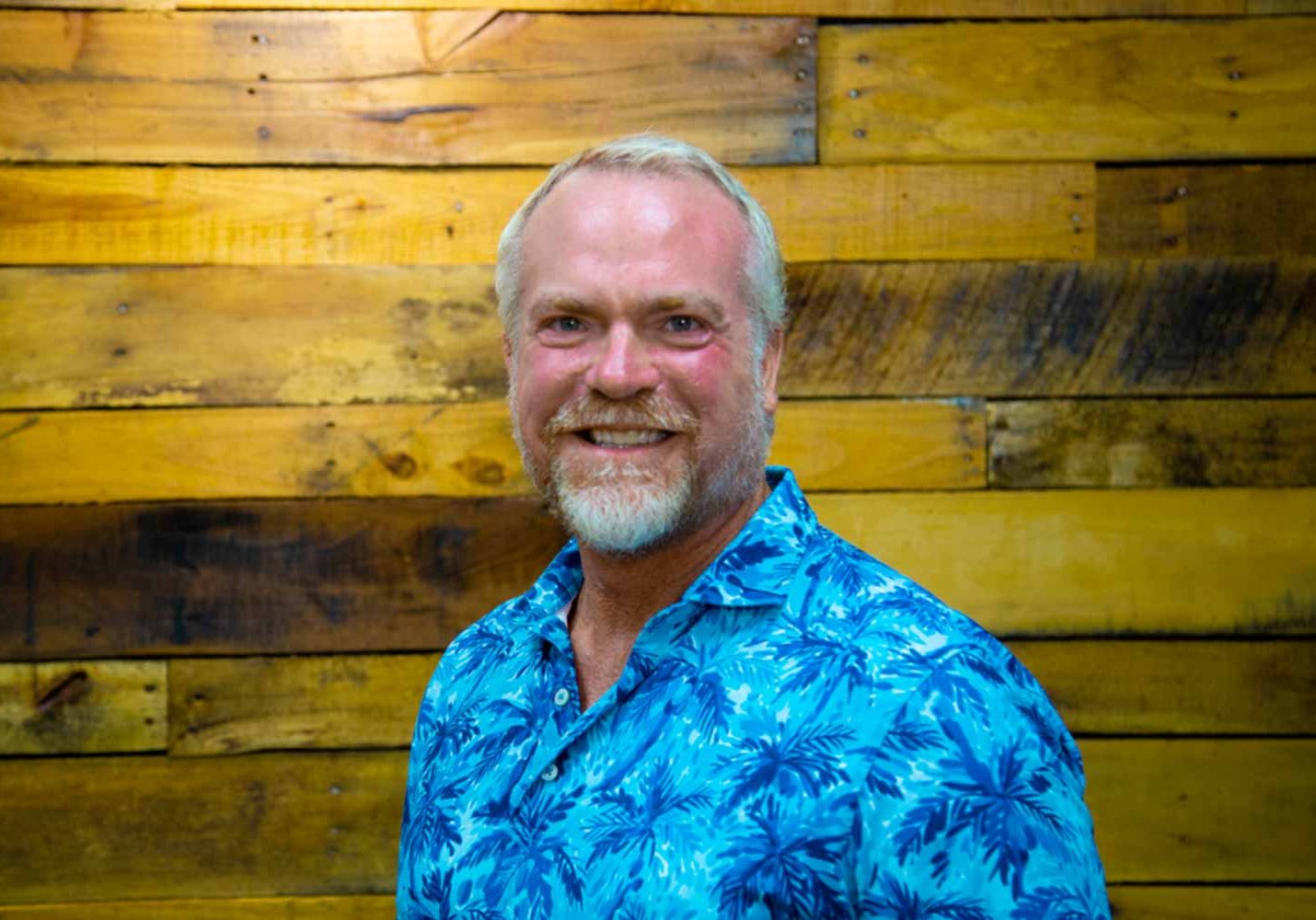 Today&rsquo;s Homeowner Media Adds Sales Director