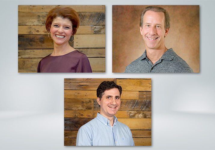 Today&rsquo;s Homeowner Media: Promotions