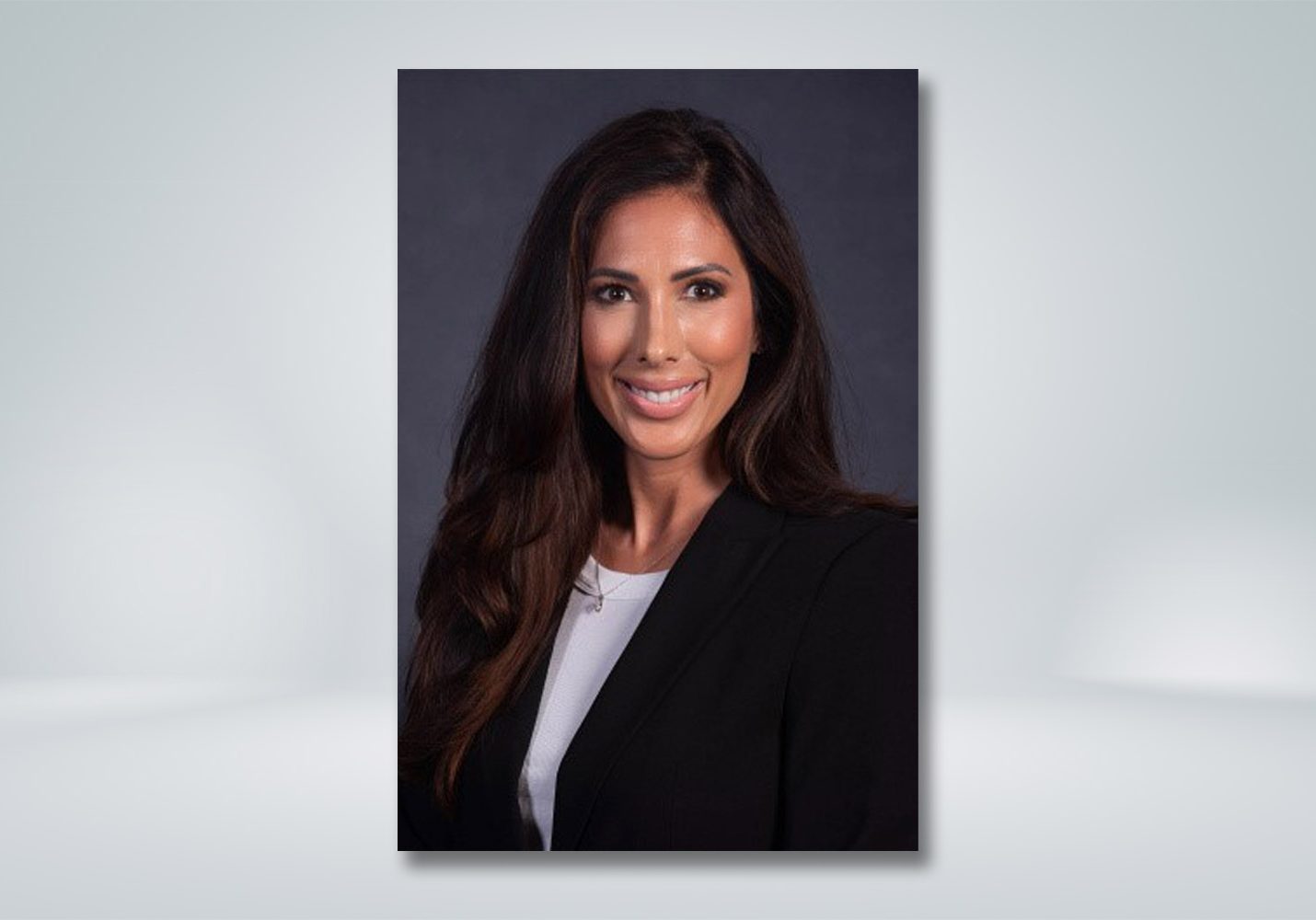 Transworld Hires Business Advisor