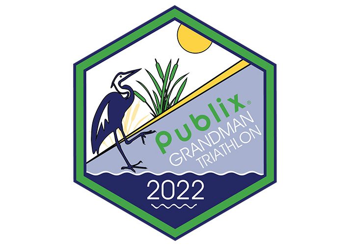 Triathlon To Benefit Mobile Baykeeper