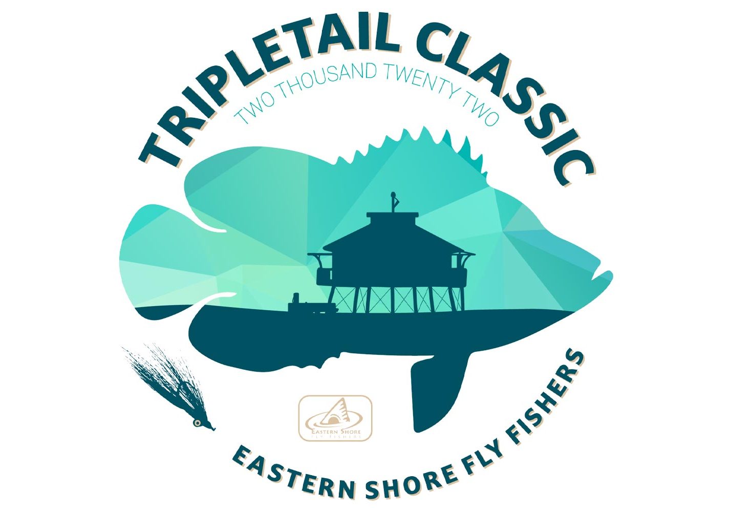 Tripletail Classic Coming Up