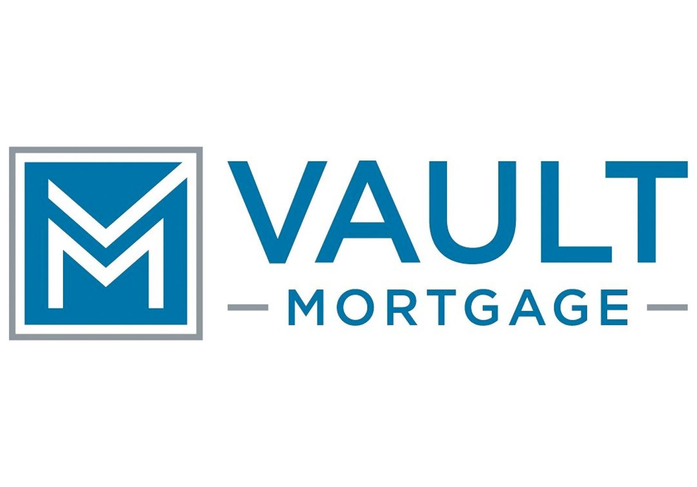 Trulend Mortgage Announces Rebrand To Vault Mortgage