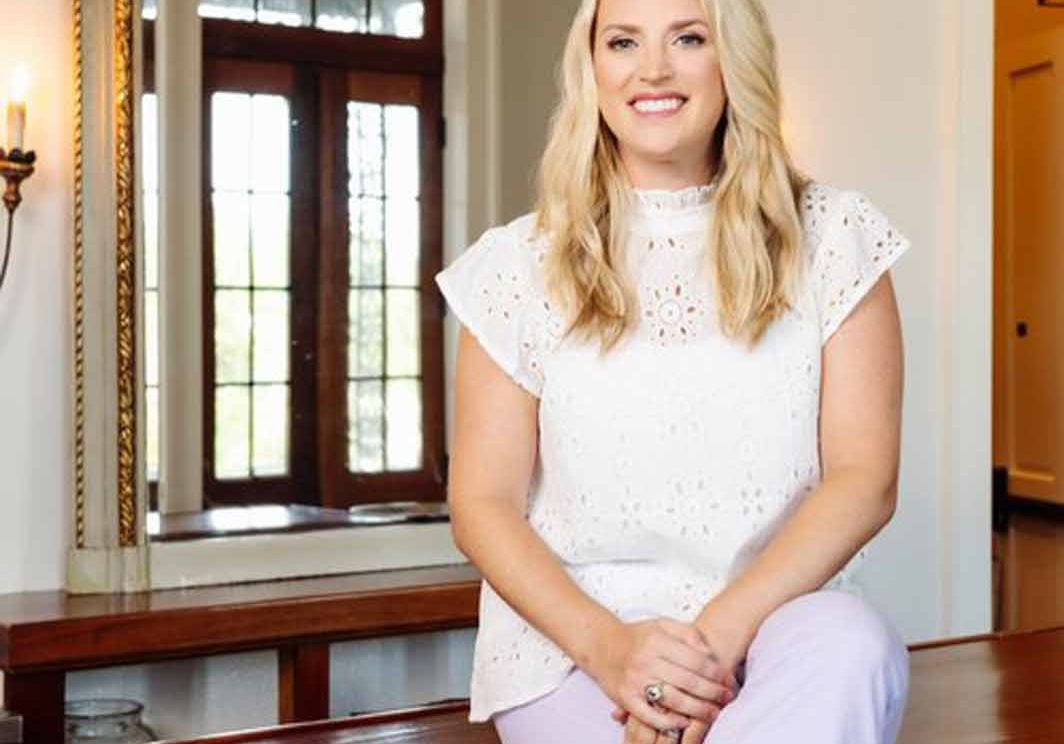 Two Fairhope Event Spaces Purchased To Provide Tailored Experience