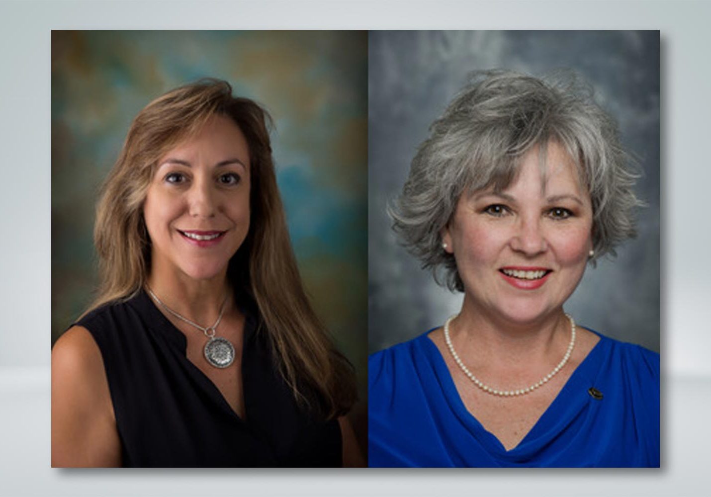 Two Mobile PR Practitioners Named To Accreditation Board