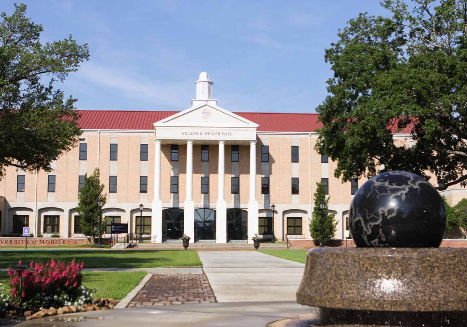 UM Hires Six Faculty Members