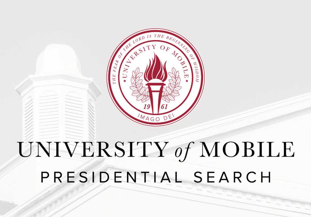 UM Launches Presidential Search