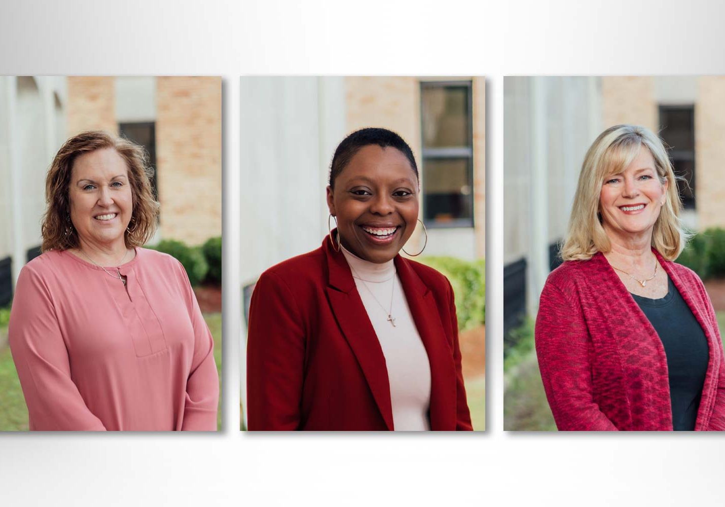 UM Names New Faculty