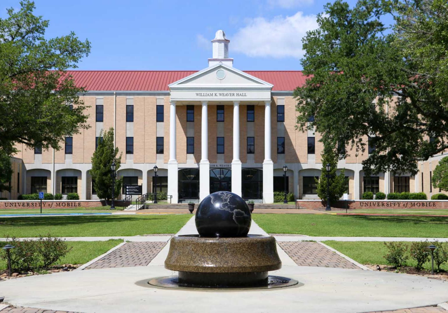 UM Nursing Program Ranks Highest In State