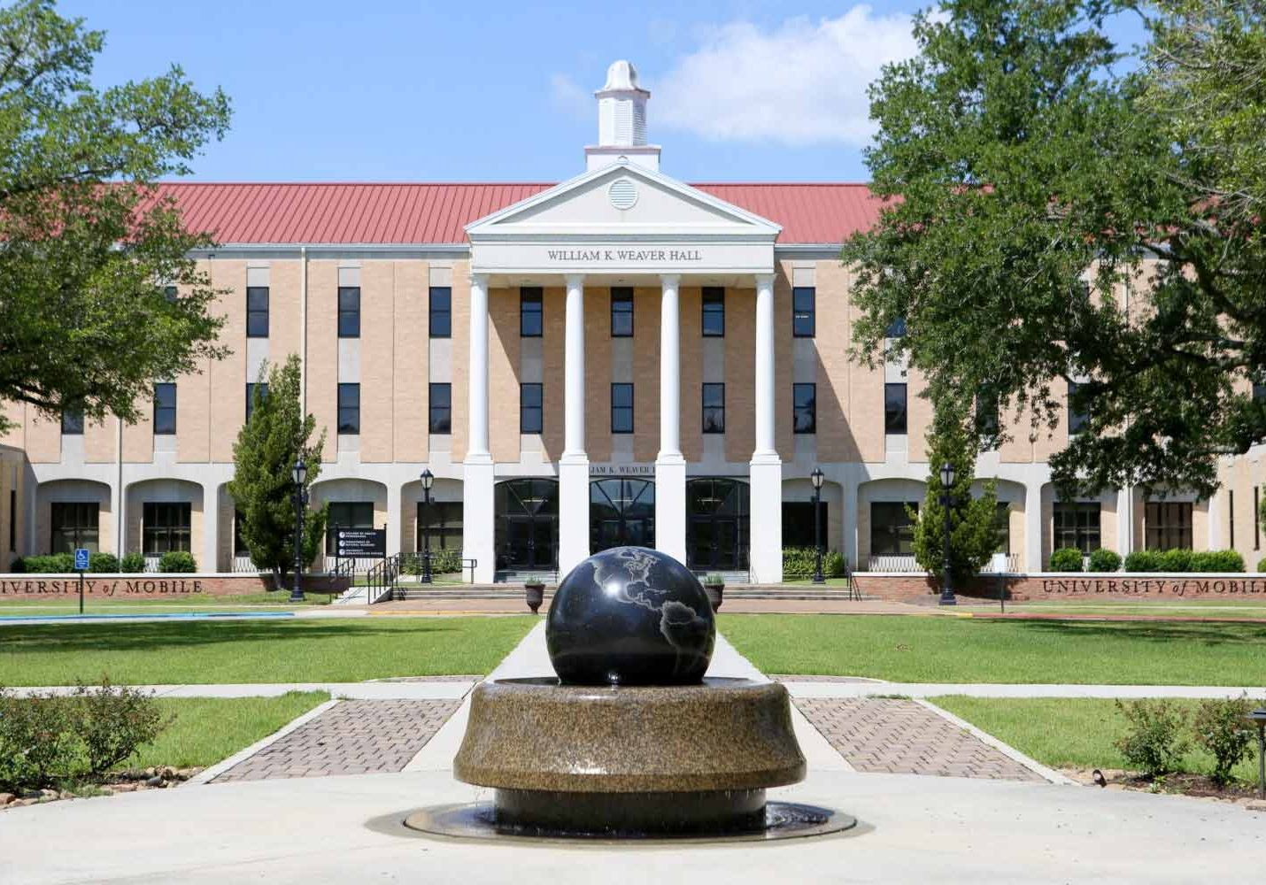 UM Offers Homeschool Enrichment Classes