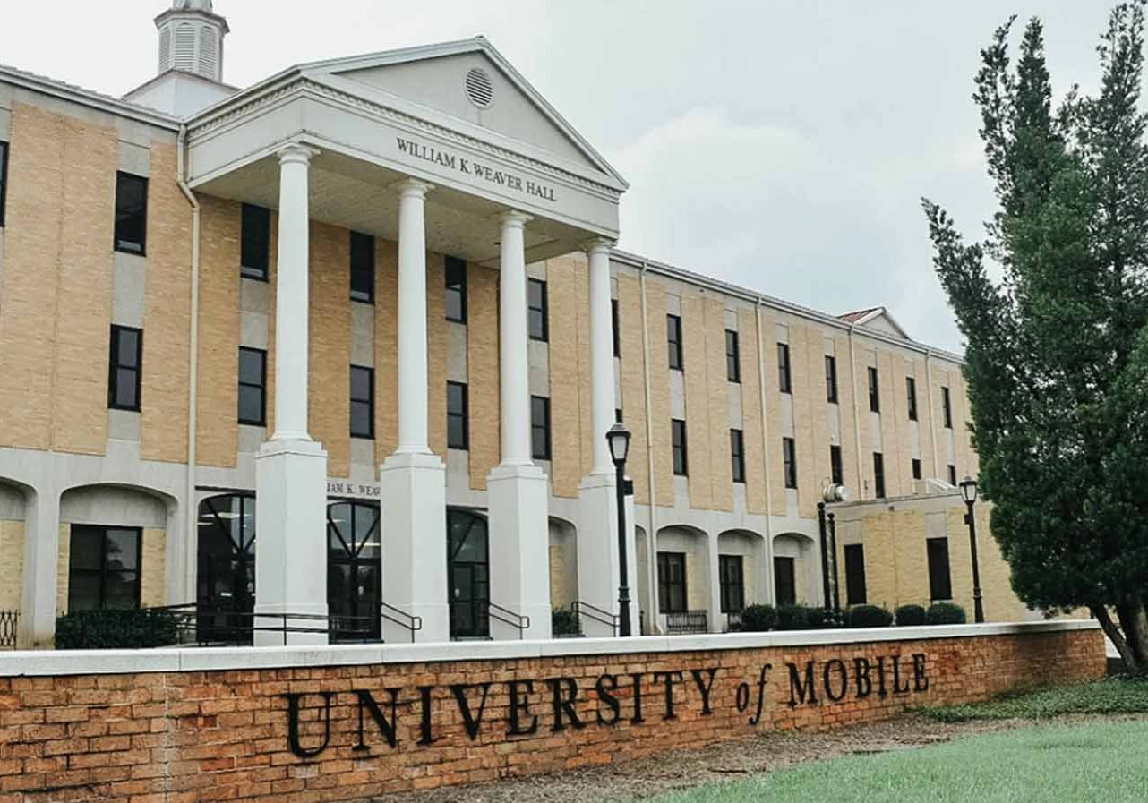 UM&rsquo;S Athletic Training Program Accredited