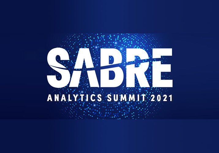 University Of South Alabama (USA) To Host Data Analytics Summit