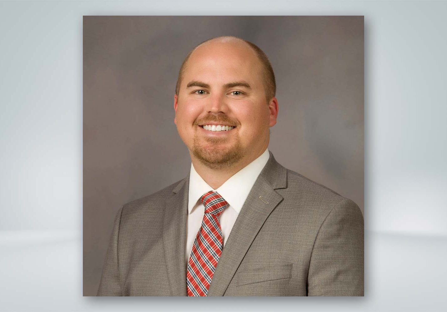 Urology Associates Hires Physician