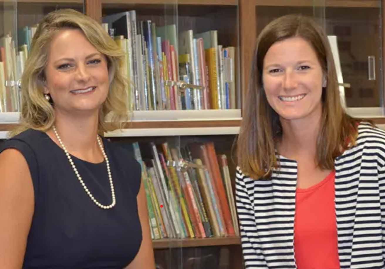 USA Earns &ldquo;A&rdquo; For Elementary Reading Instruction