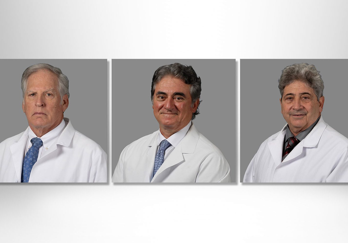 USA Health Acquires Cardiovascular Associates