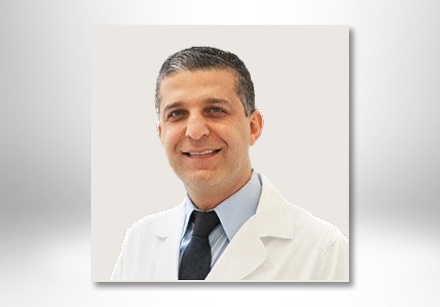 USA Health Appoints Chair For Department Of Internal Medicine