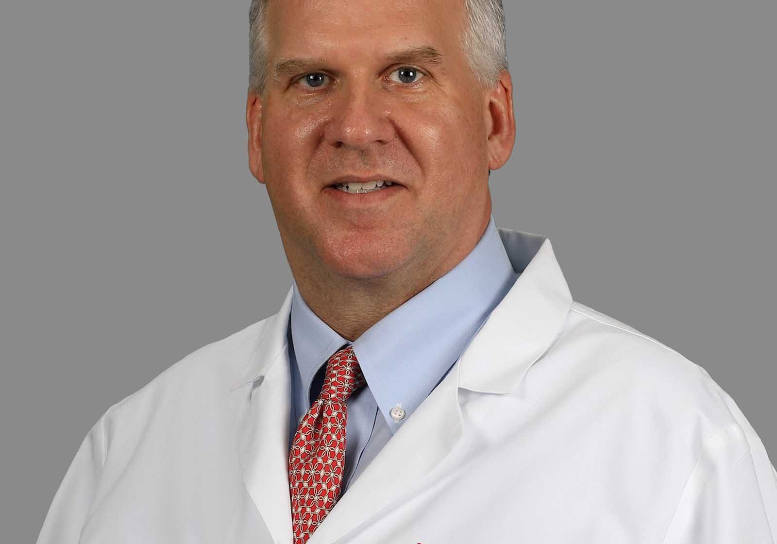 USA Health Expands GI Services In Baldwin County