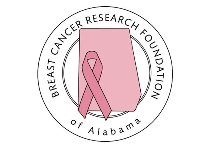 USA Health MCI Researchers Receive Grants