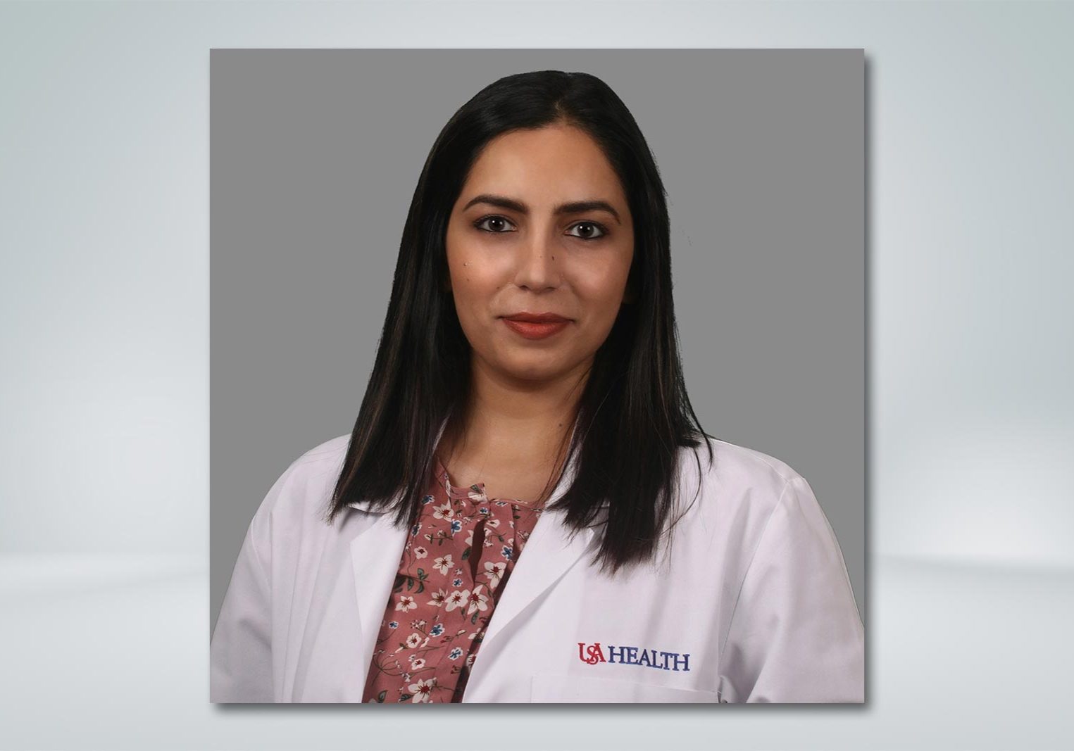 USA Health Mithcell Cancer Institute Adds Munir