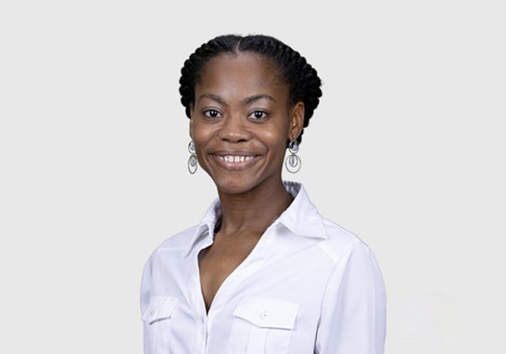 USA Health Names Associate Chief Medical Officer For Pediatrics