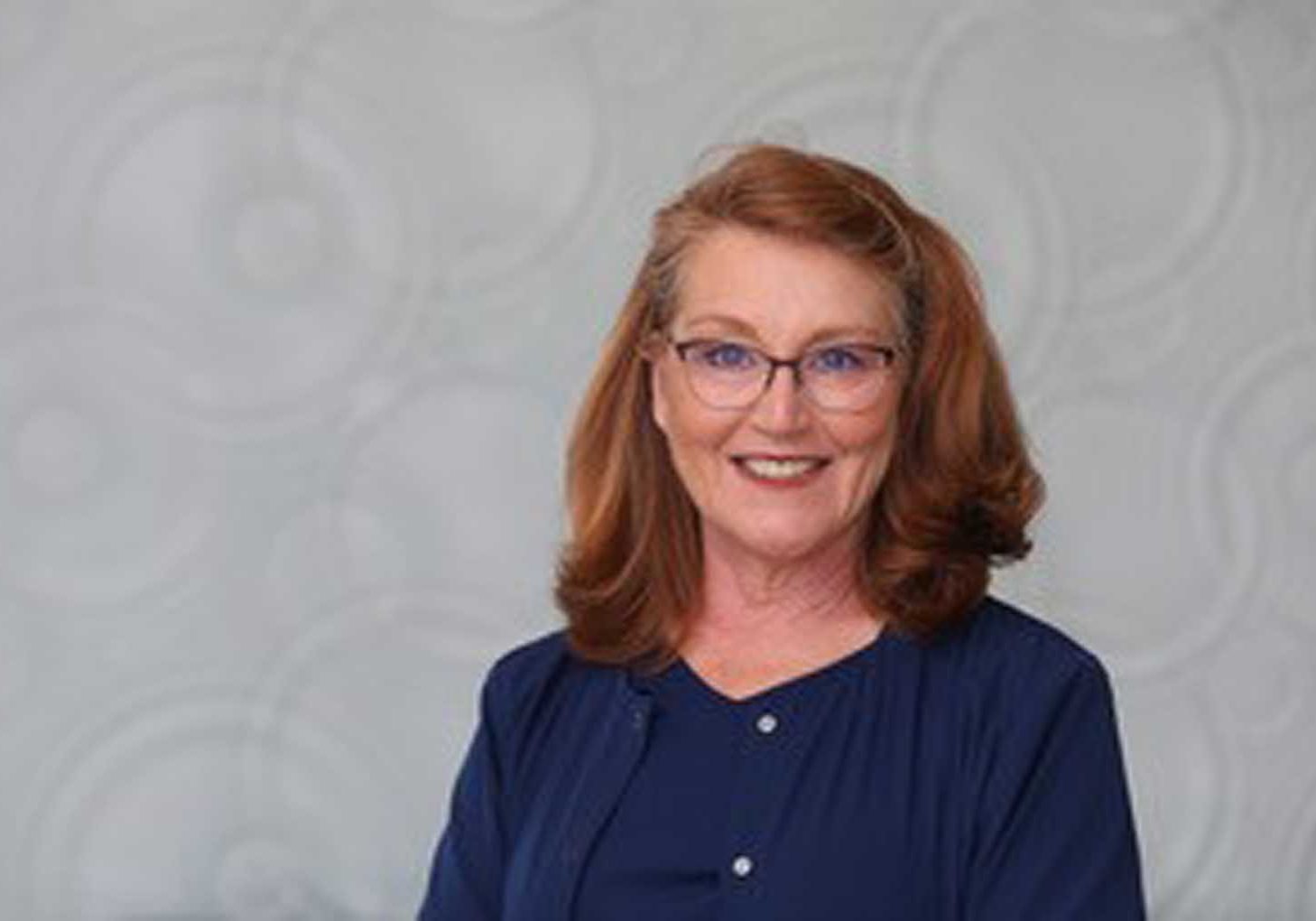 USA Health Names Chief Nursing Officer For Children&rsquo;s &amp; Women&rsquo;s Hospital