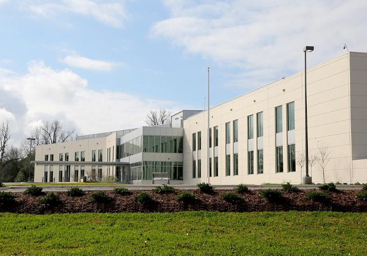 USA Health OB-GYN Opens Saturday Clinic