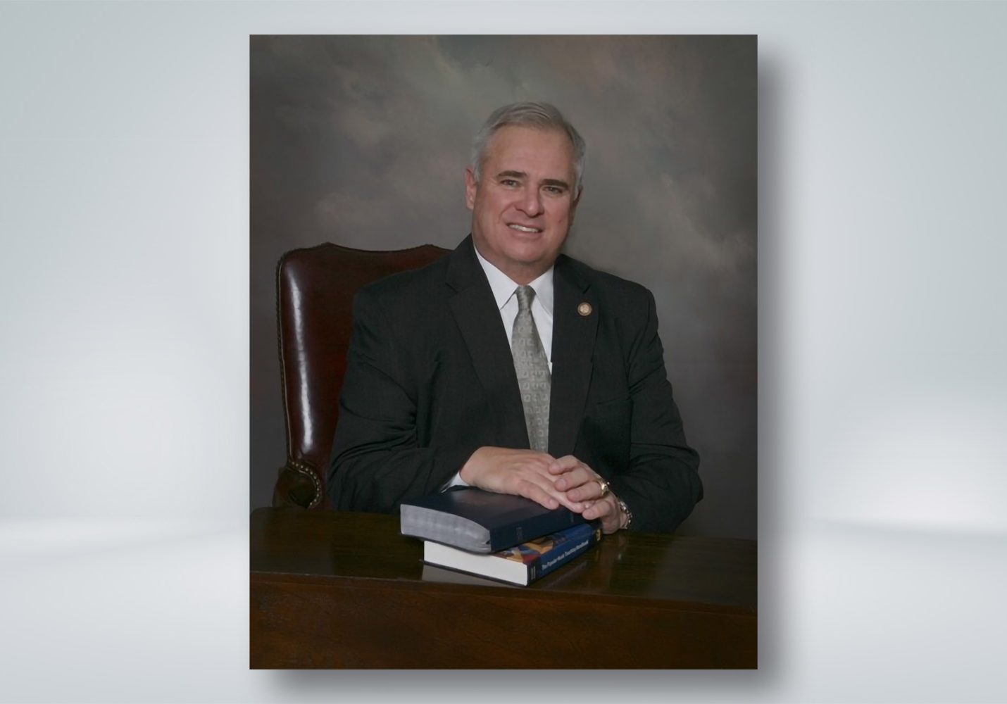 USSA Names President And CEO