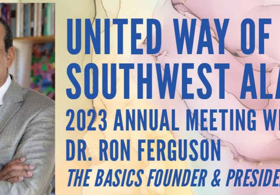 UWSWA Announces Annual Meeting