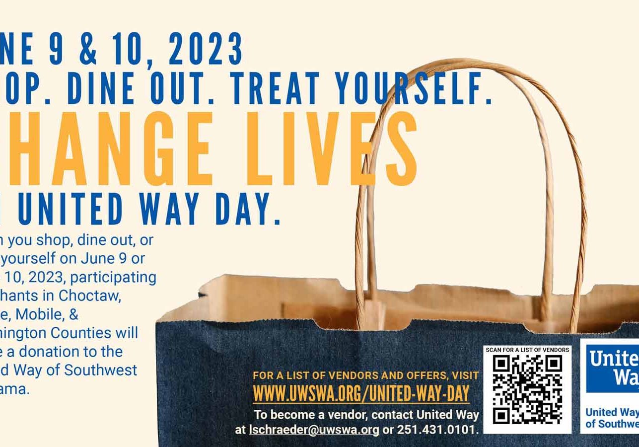 UWSWA Announces Fundraising Campaign