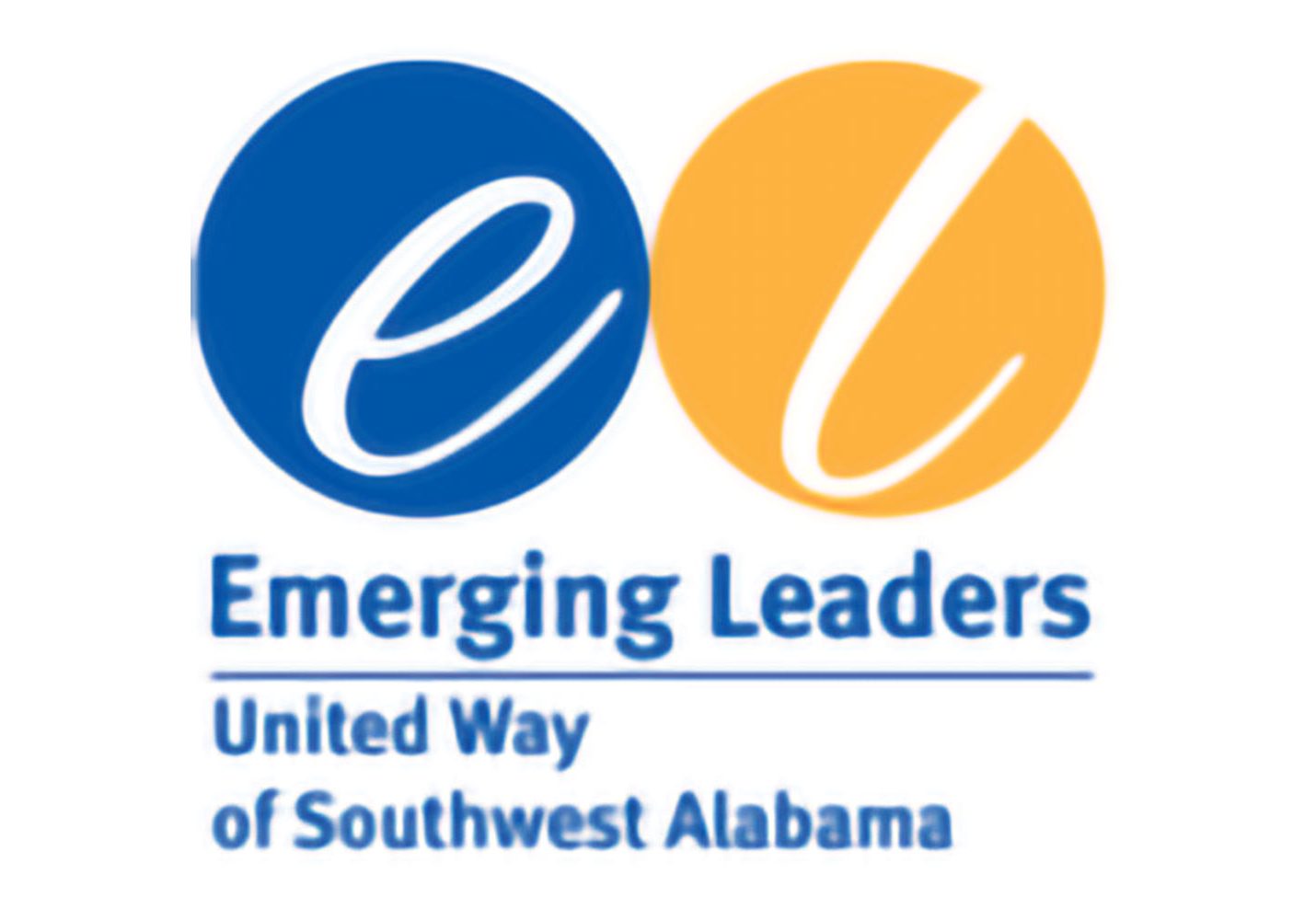 UWSWA Announces Mardi Gras Social