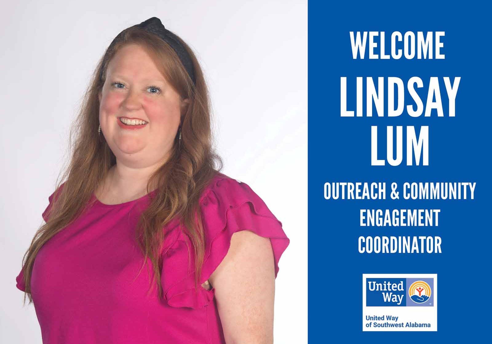 UWSWA Hires Outreach