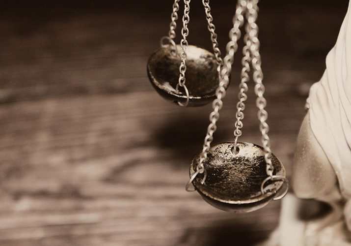 Vernon Z. Crawford Bay Area Bar Association Announces Board