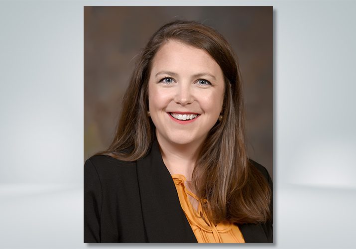 Vision Partners Adds Doctor Of Optometry