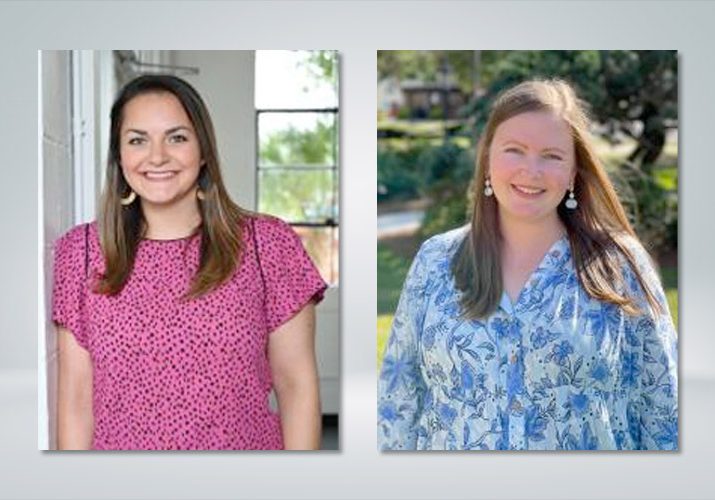 Visit Mobile Announces New Hires