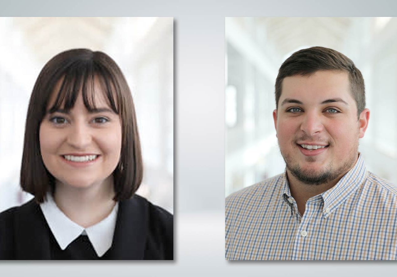 Visit Mobile Announces New Positions