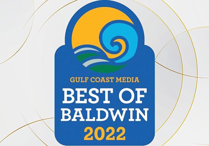 Voting Ends For Best Of Baldwin; Awards Ceremony Announced