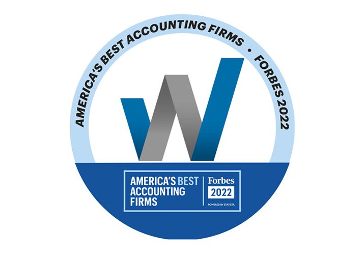 Warren Averett Named To National Lists