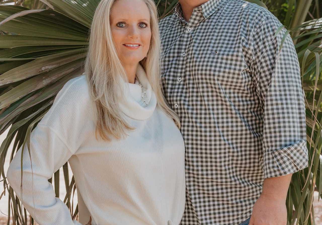 Wellhouse Real Estate Adds New Agents