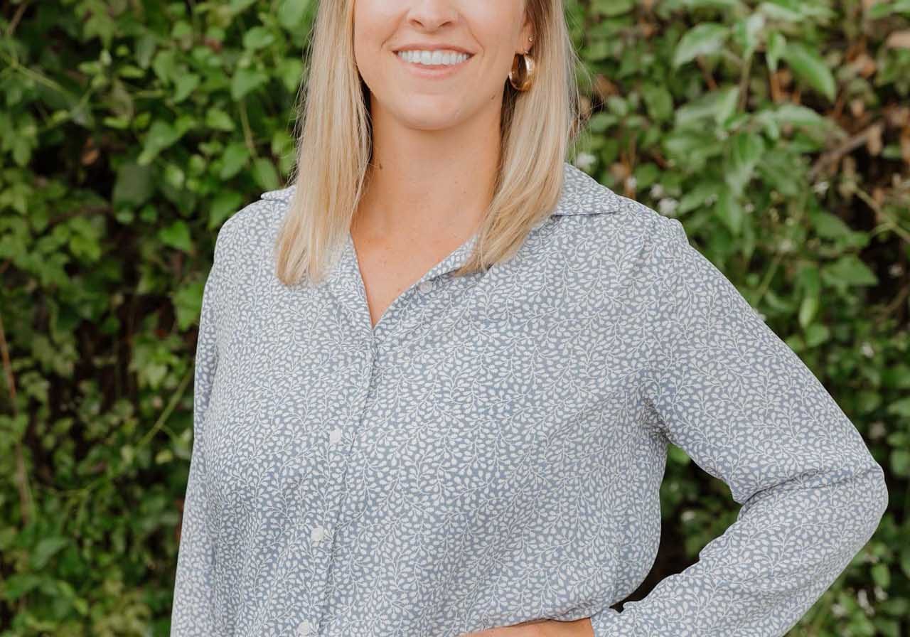 Wellhouse Real Estate Adds Realtors