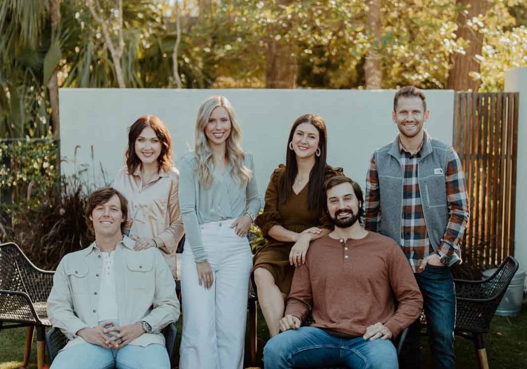 Wellhouse Real Estate West Adds New Agents