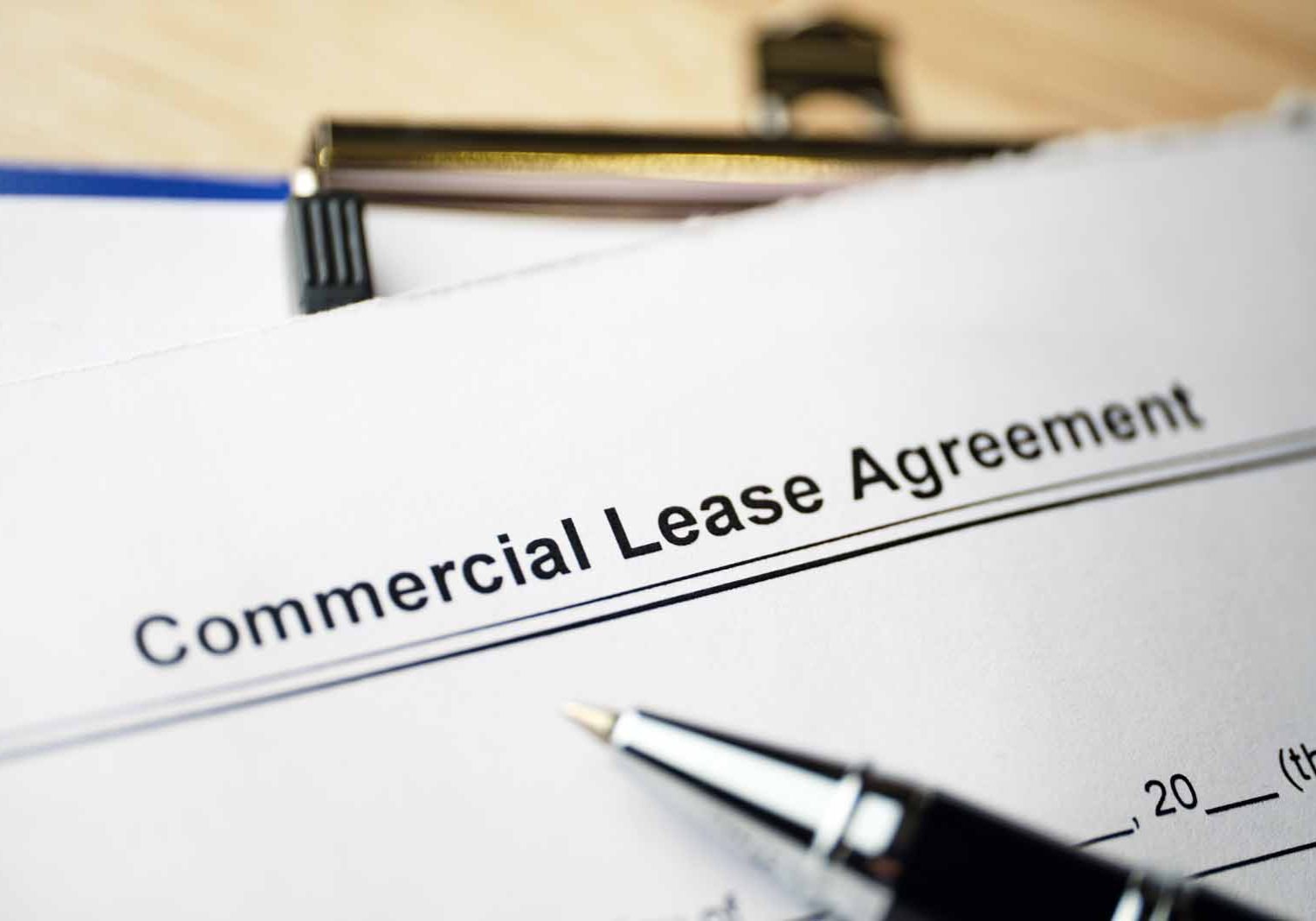 White-Spunner Realty Updates