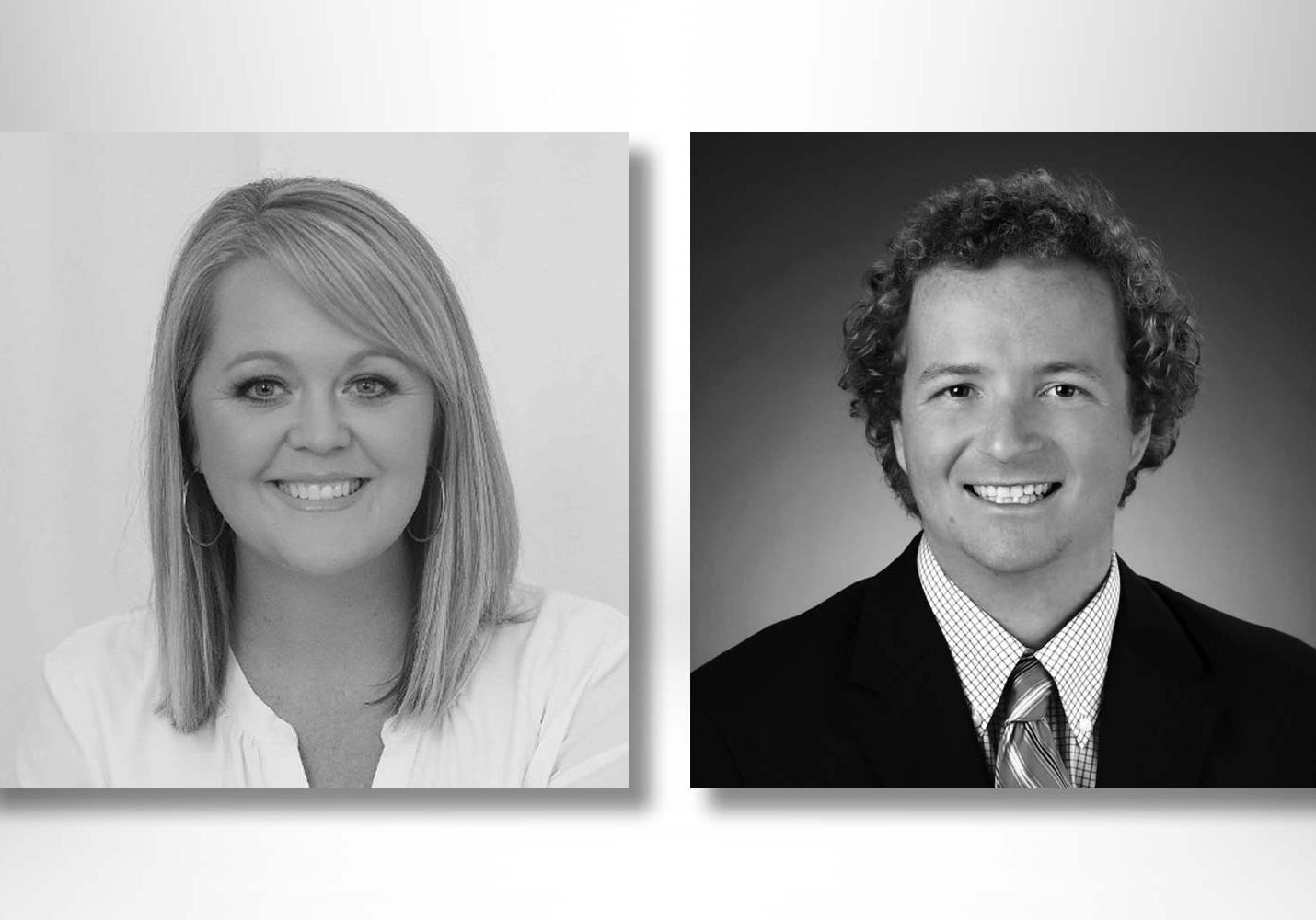 White-Spunner Announces New Agents
