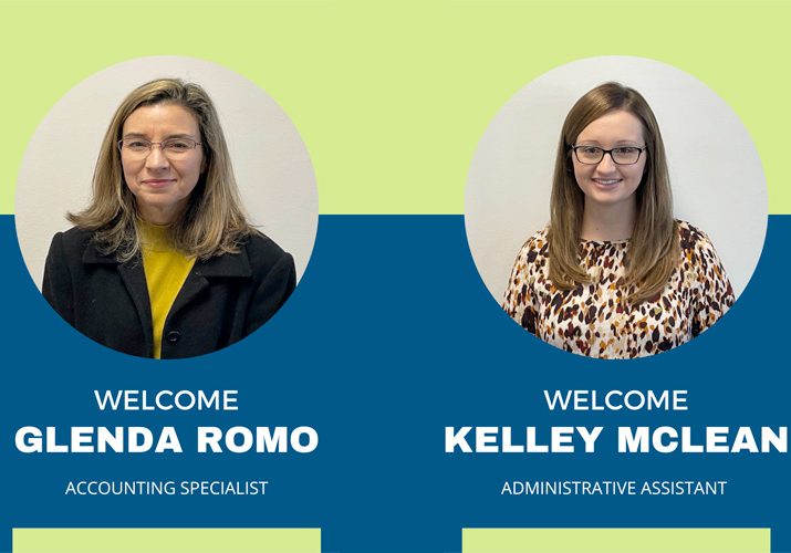 Wilkins Miller Announces New Hires