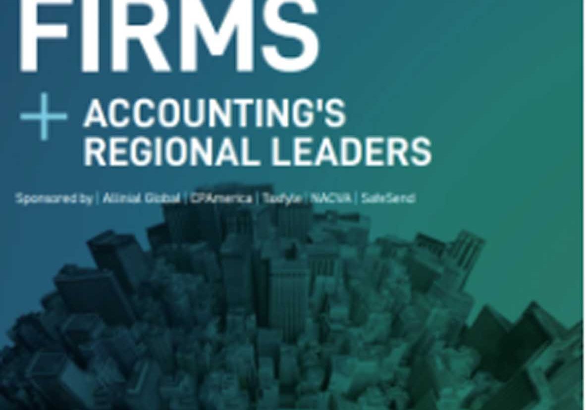 Wilkins Miller Named A Top Gulf Coast Firm