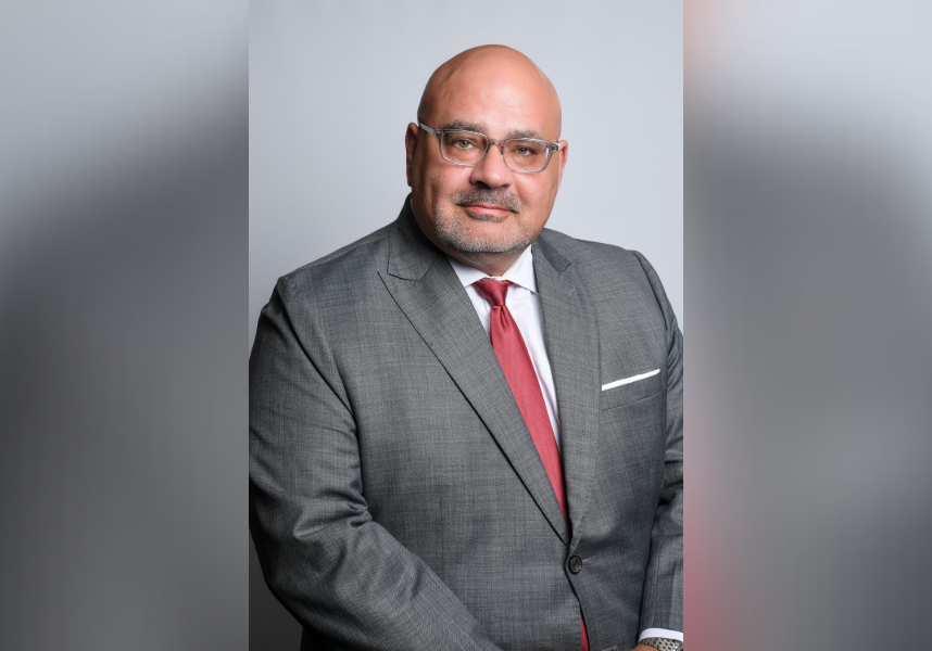 wilkins miller's Carroll named to top Forbes