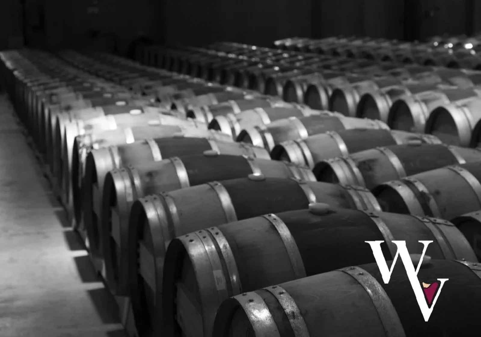 WineView Shows High Growth After Partnering With Toast